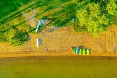 DJI_0720-2
