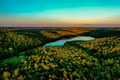 DJI_0739-2