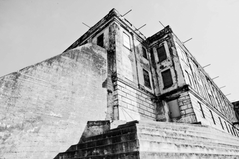 Alcatraz-2
