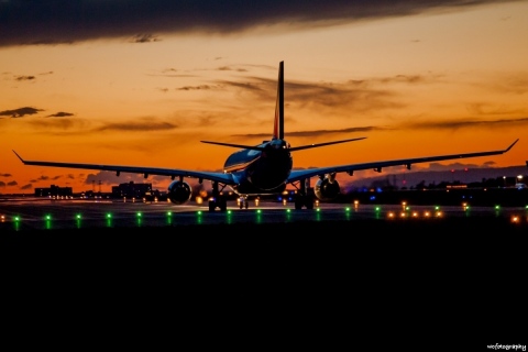 OttawaAlitalia