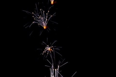 SoundOfLight-46