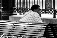 FacesOfNewOrleans-18