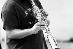 FacesOfNewOrleans-23