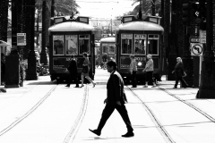 FacesOfNewOrleans-26