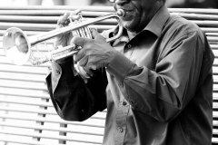 FacesOfNewOrleans-28