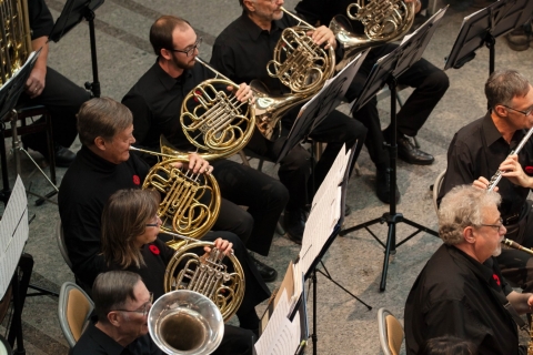 KMSB_RemeberanceDay_2019-4