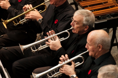 KMSB_RemeberanceDay_2019-7