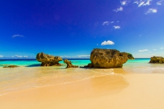 BermudaBeach