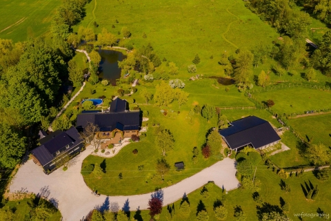 WCFY_0029-2019
