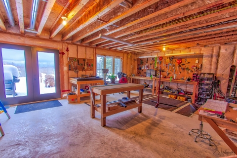 WCFY_46